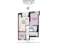 property FloorplanImages Thumbnail}