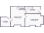 property FloorplanImages Thumbnail}