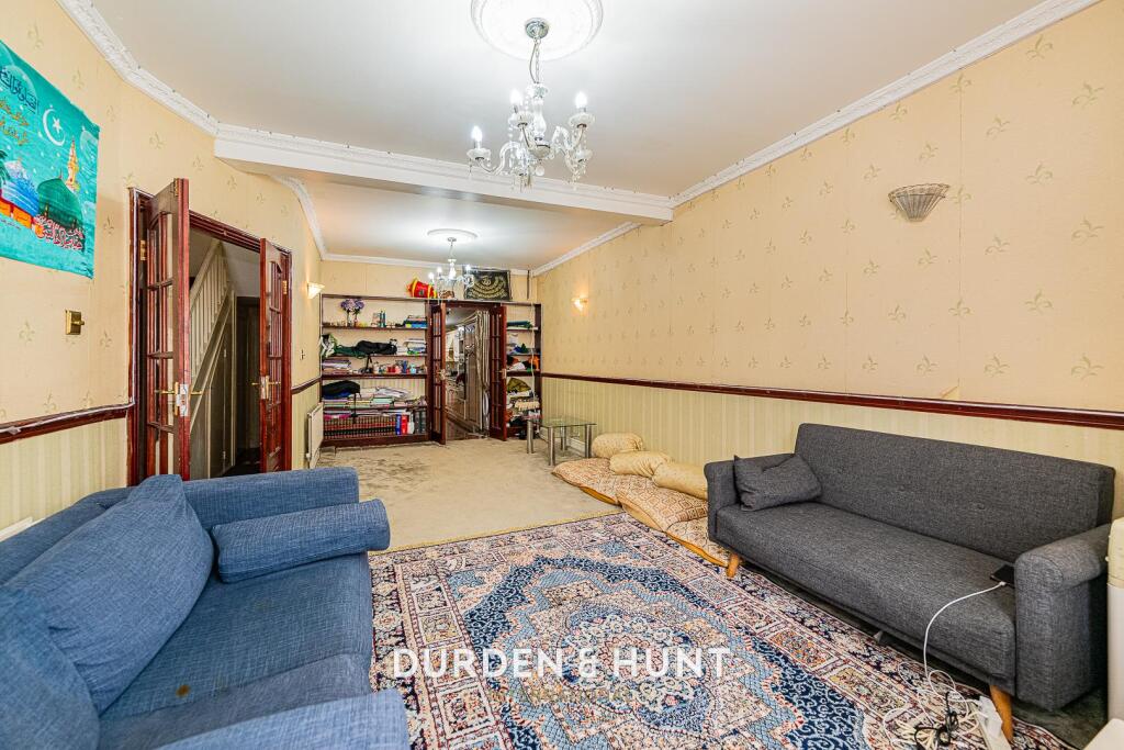 property Raw Images}