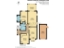 property FloorplanImages Thumbnail}
