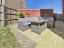 property Thumbnails}