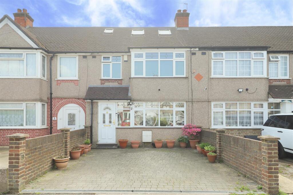 property Raw Images}