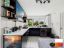 property Thumbnails}