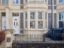 property Thumbnails}
