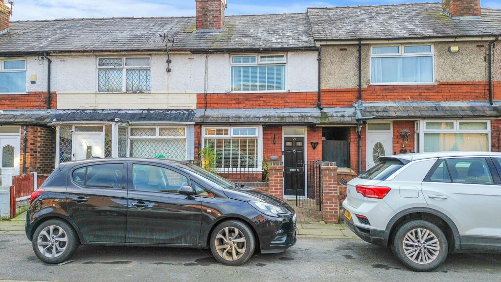 property Raw Images}