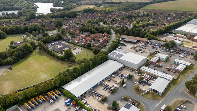 property Raw Images}