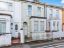 property Thumbnails}