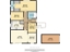 property FloorplanImages Thumbnail}