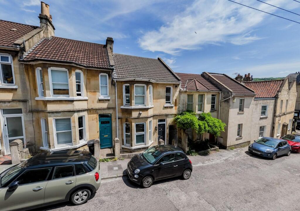 property Raw Images}