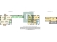 property FloorplanImages Thumbnail}