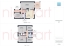 property FloorplanImages Thumbnail}