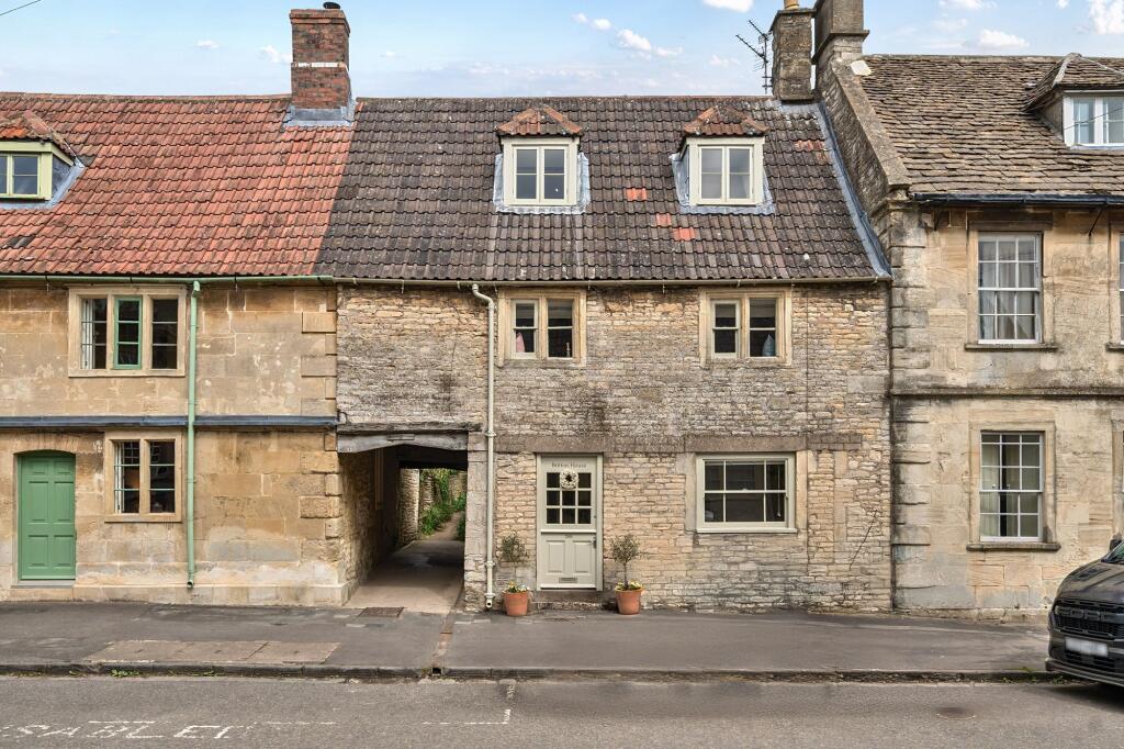 property Raw Images}