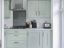 property Thumbnails}