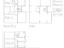 property Thumbnails}