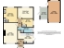 property FloorplanImages Thumbnail}