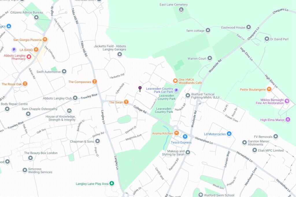 property Raw Images}