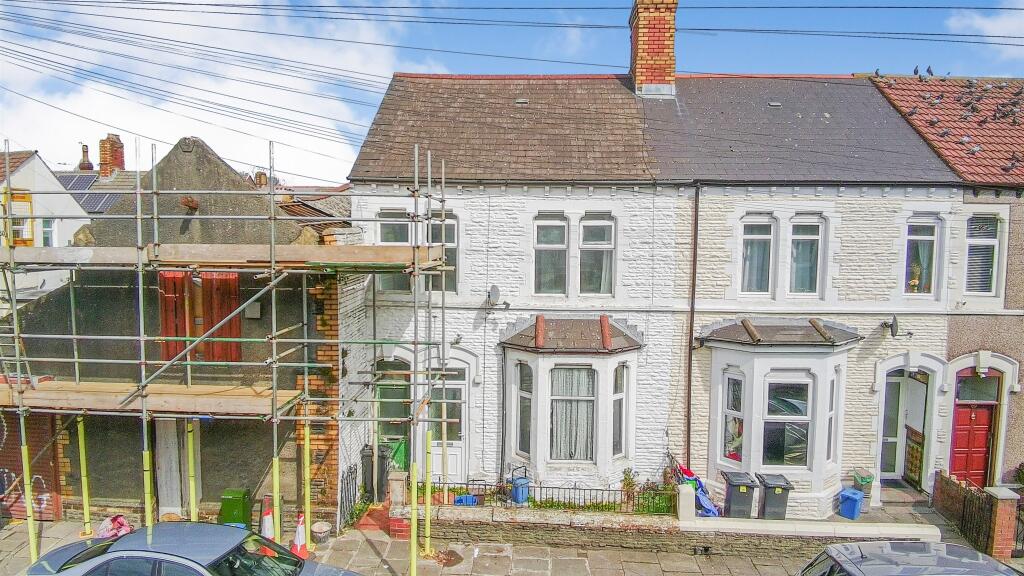 property Raw Images}