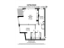 property FloorplanImages Thumbnail}