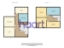 property FloorplanImages Thumbnail}