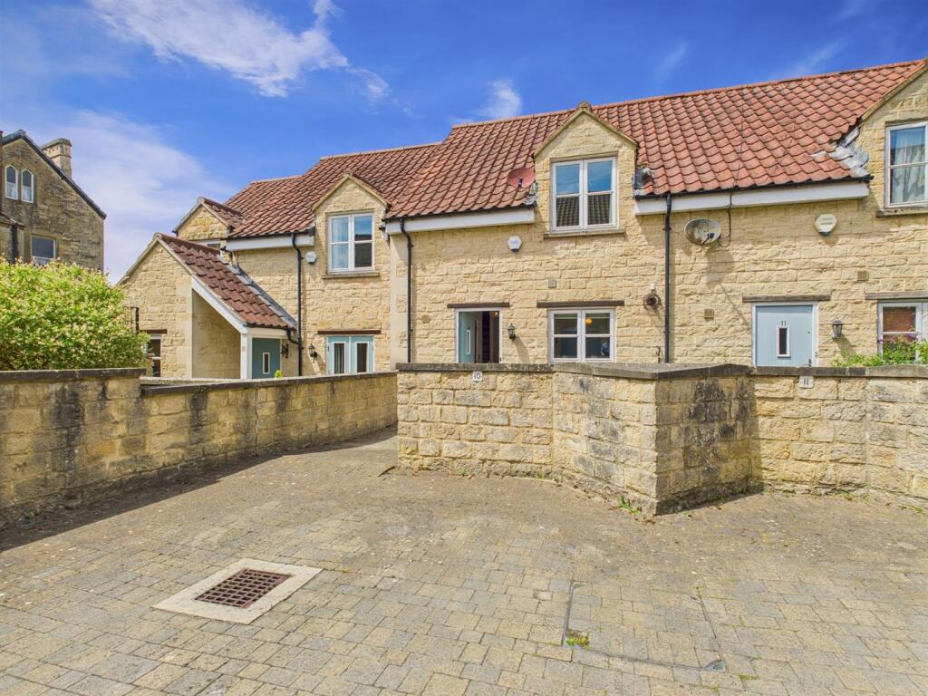 property Raw Images}