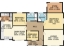property FloorplanImages Thumbnail}