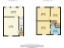property FloorplanImages Thumbnail}