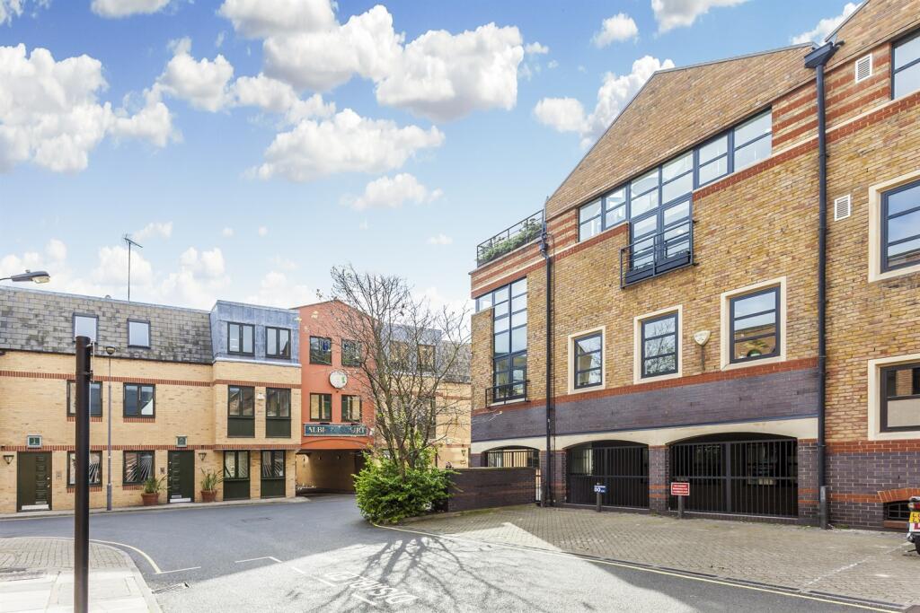 property Raw Images}