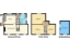 property FloorplanImages Thumbnail}