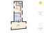 property FloorplanImages Thumbnail}