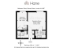 property FloorplanImages Thumbnail}