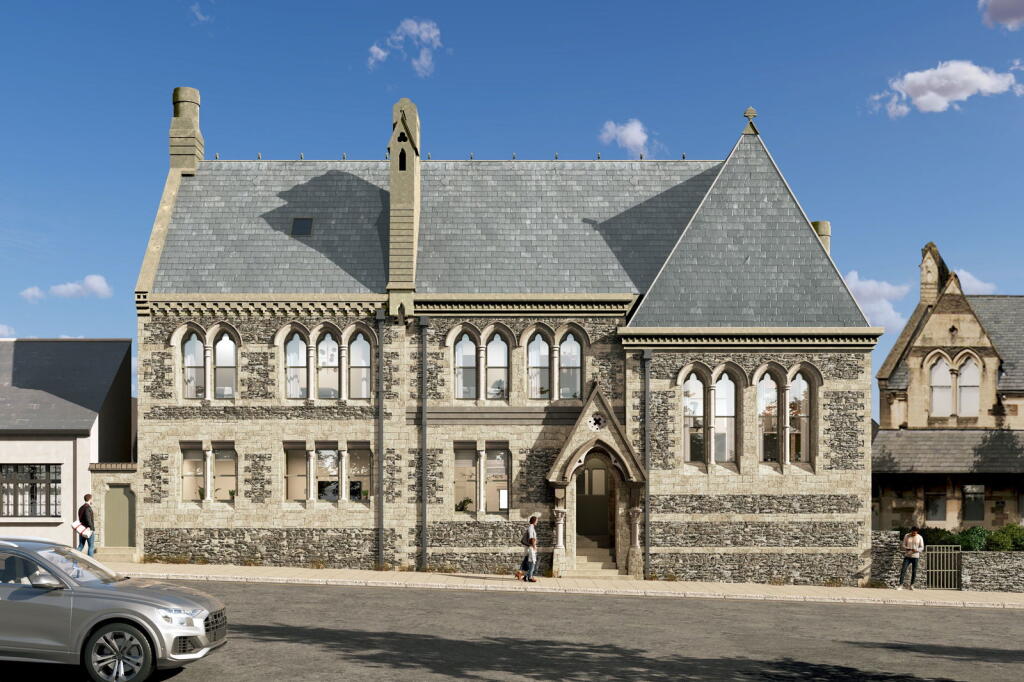 property Raw Images}