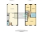 property FloorplanImages Thumbnail}