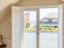 property Thumbnails}