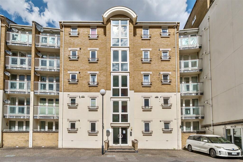 property Raw Images}