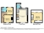 property FloorplanImages Thumbnail}
