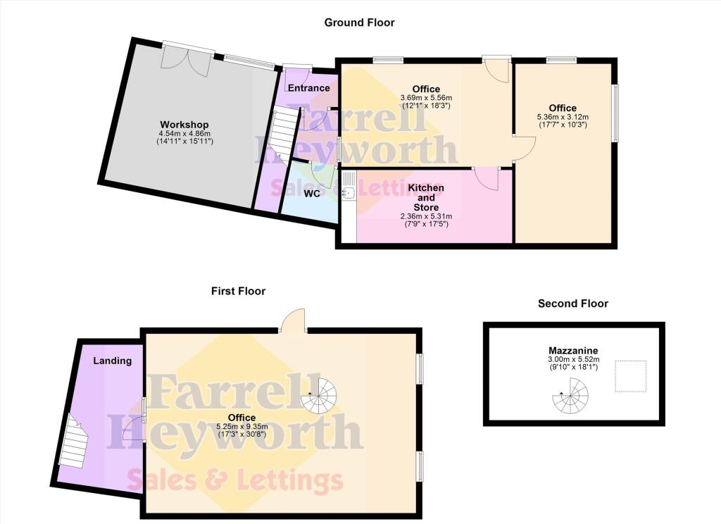 property Raw Images}