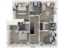 property FloorplanImages Thumbnail}
