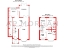 property FloorplanImages Thumbnail}