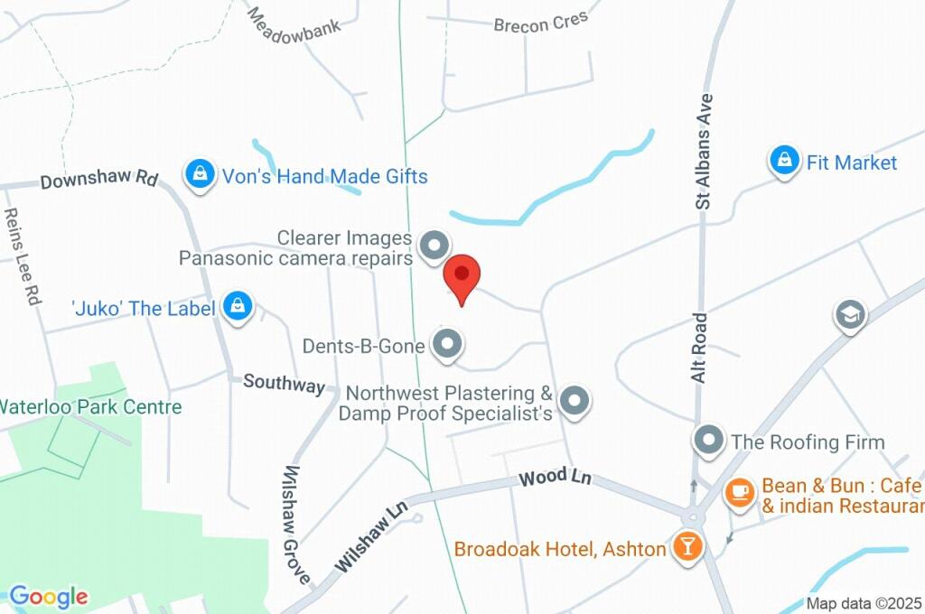 property Raw Images}