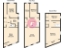 property FloorplanImages Thumbnail}
