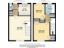property FloorplanImages Thumbnail}