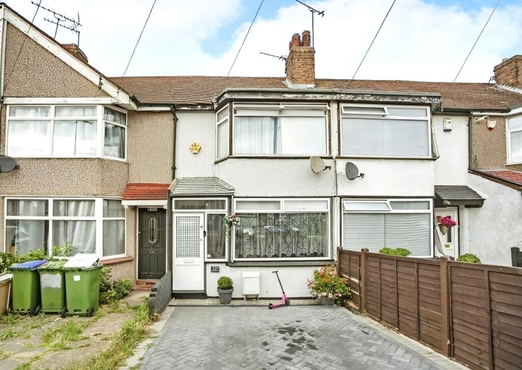 property Raw Images}