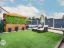 property Thumbnails}