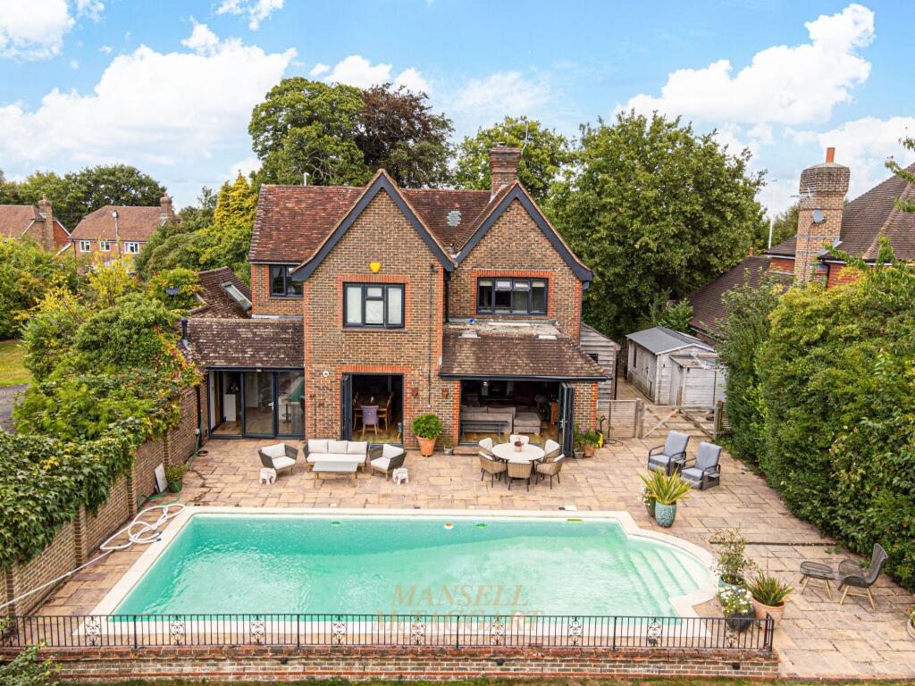 property Raw Images}