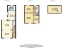 property FloorplanImages Thumbnail}