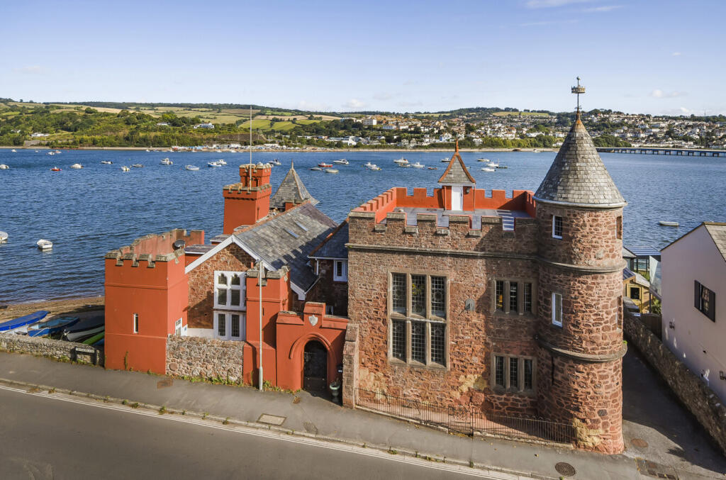 property Raw Images}