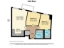 property FloorplanImages Thumbnail}