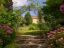 property Thumbnails}