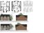 property Thumbnails}