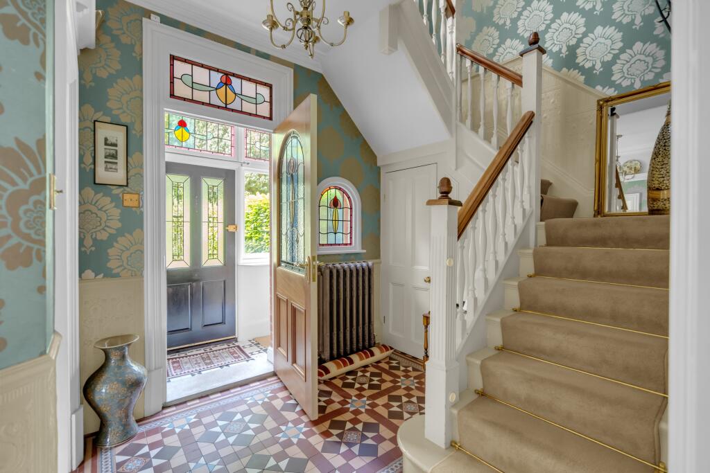 property Raw Images}